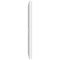 Ekena Millwork Beaux Architectural Grade PVC Ceiling Medallion, 30"W x 20"H x 3"ID x 10 1/2"C x 1"P, One-Piece CMP30X20BX-03000 - alternate 4